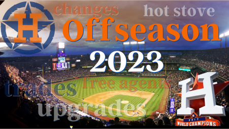 Kyle Tucker Astros Game Used WALK Baseball 8/1/2022 Space City Logo + Pena  Hit